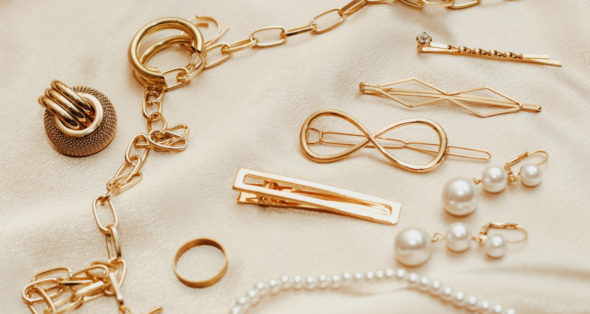 signification bijou ananas