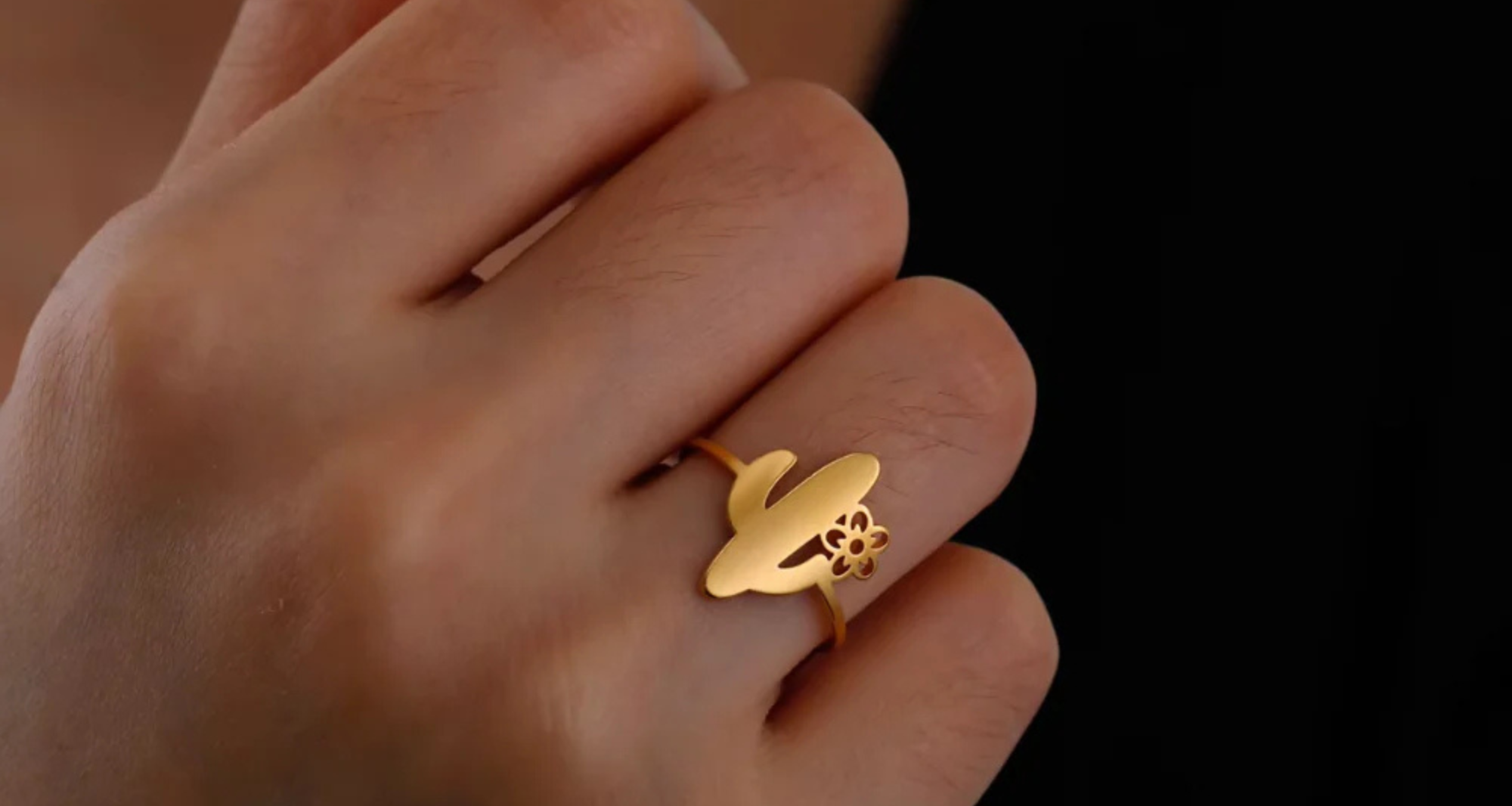 Significations des Bijoux Cactus