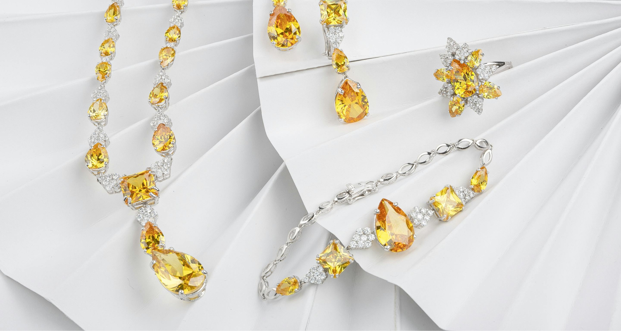 Pourquoi porter un Bijou Fleur