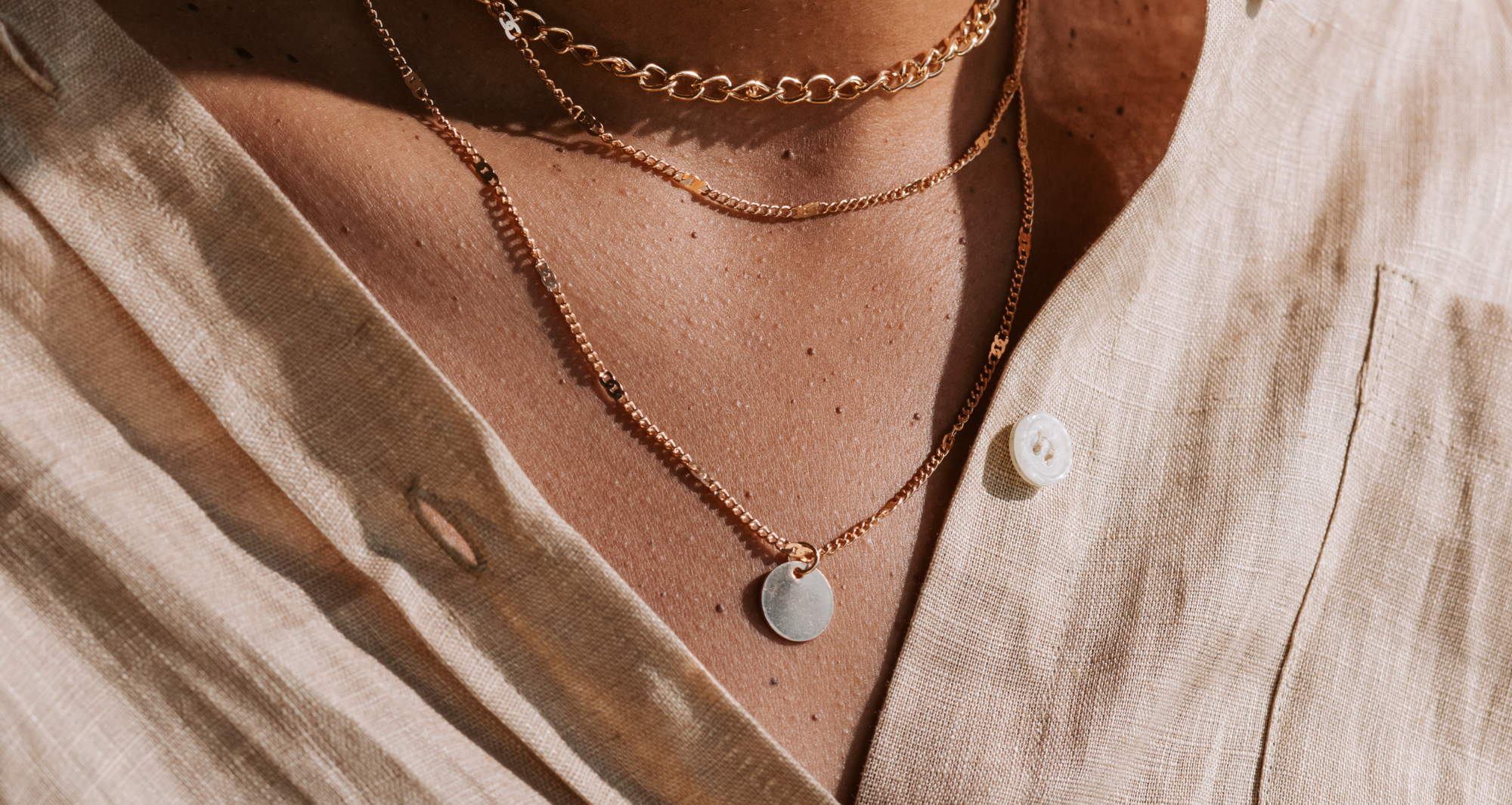 Quels Bijoux symbolisent l'Amour ?