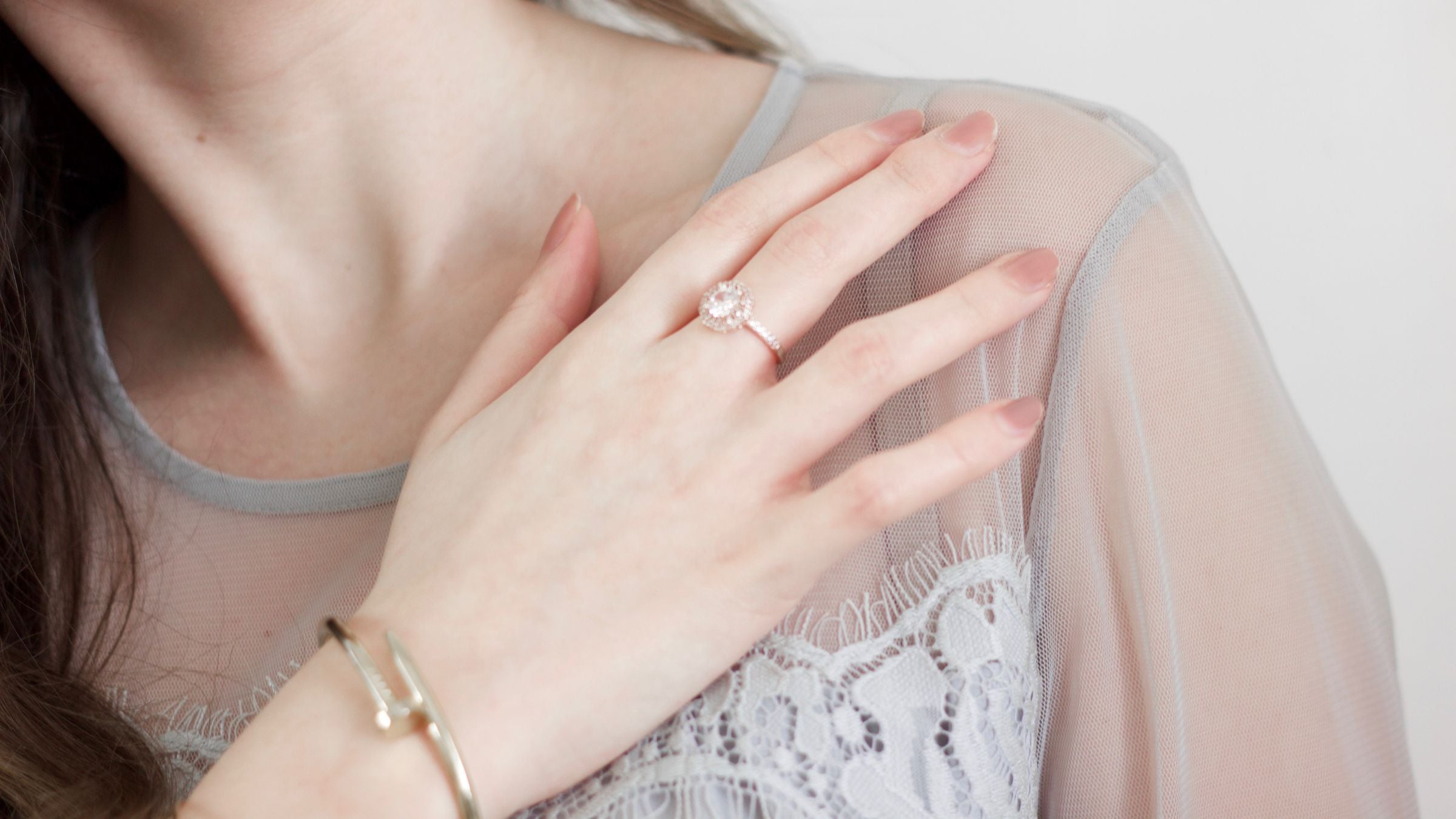 De quel côté porter un bracelet