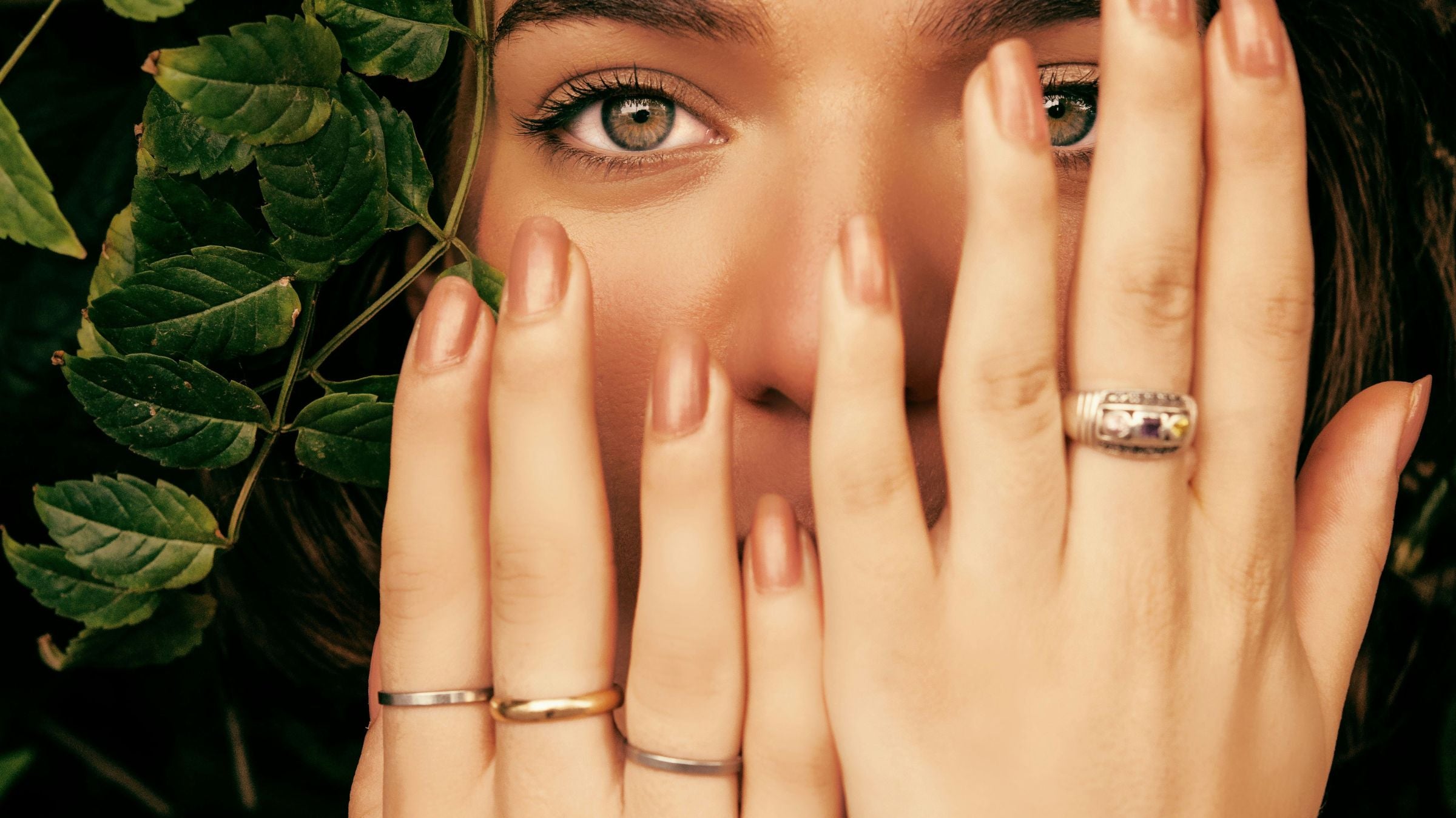 quelle Couleur de Bijou nous va le mieux