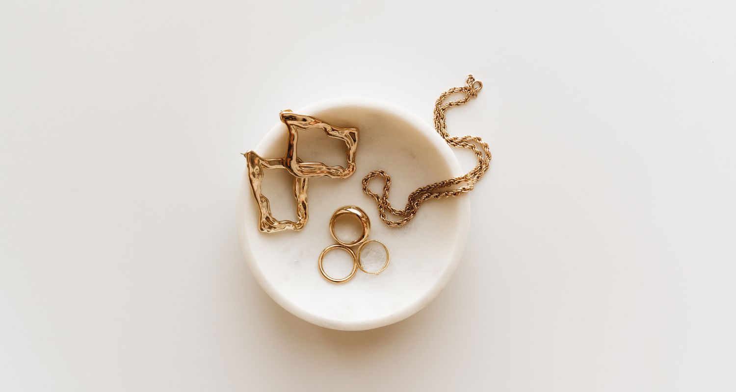 Quand offrir un Bijou ?