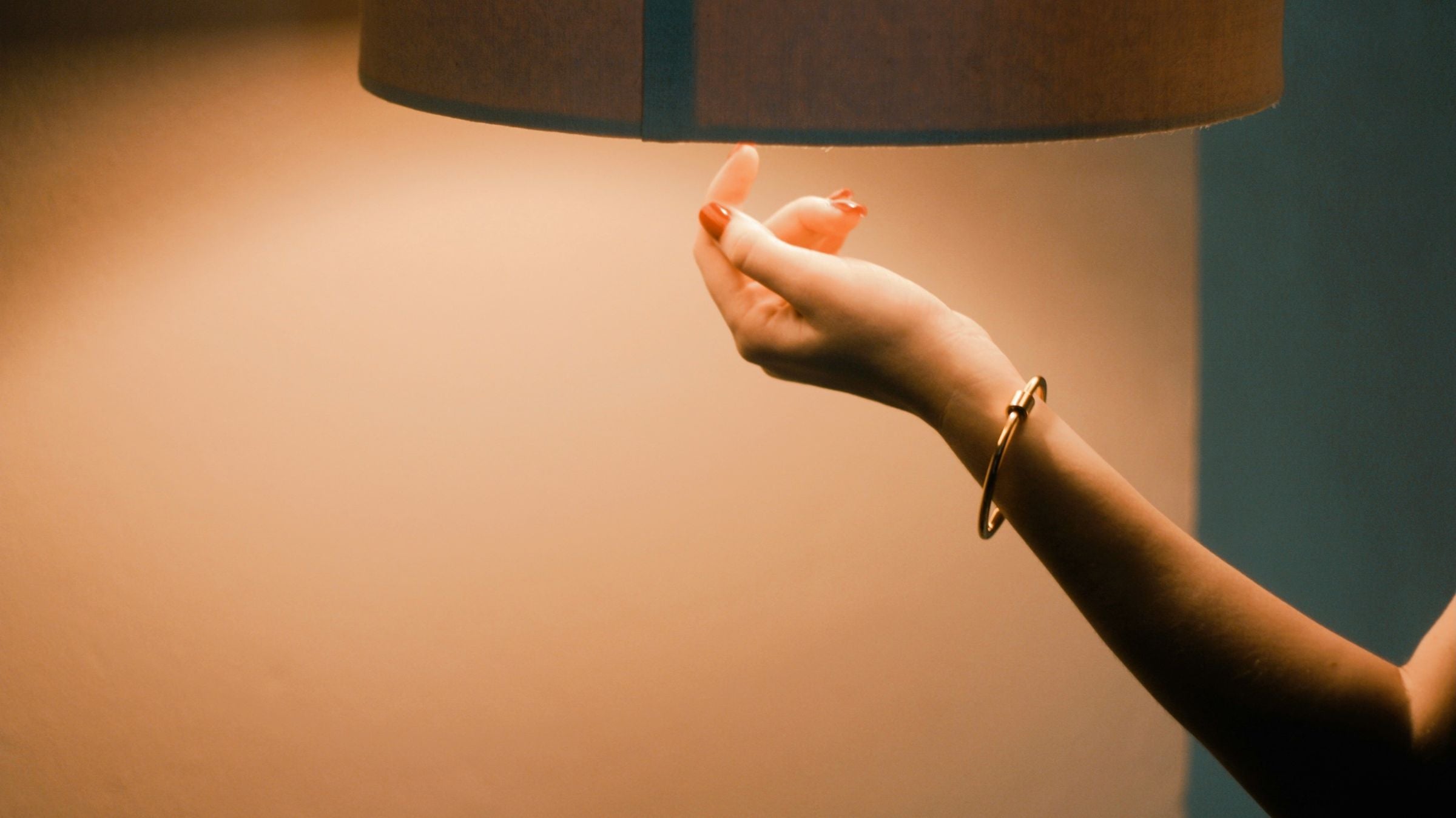 Comment appelle-t-on une Personne qui Aime les Bijoux ?