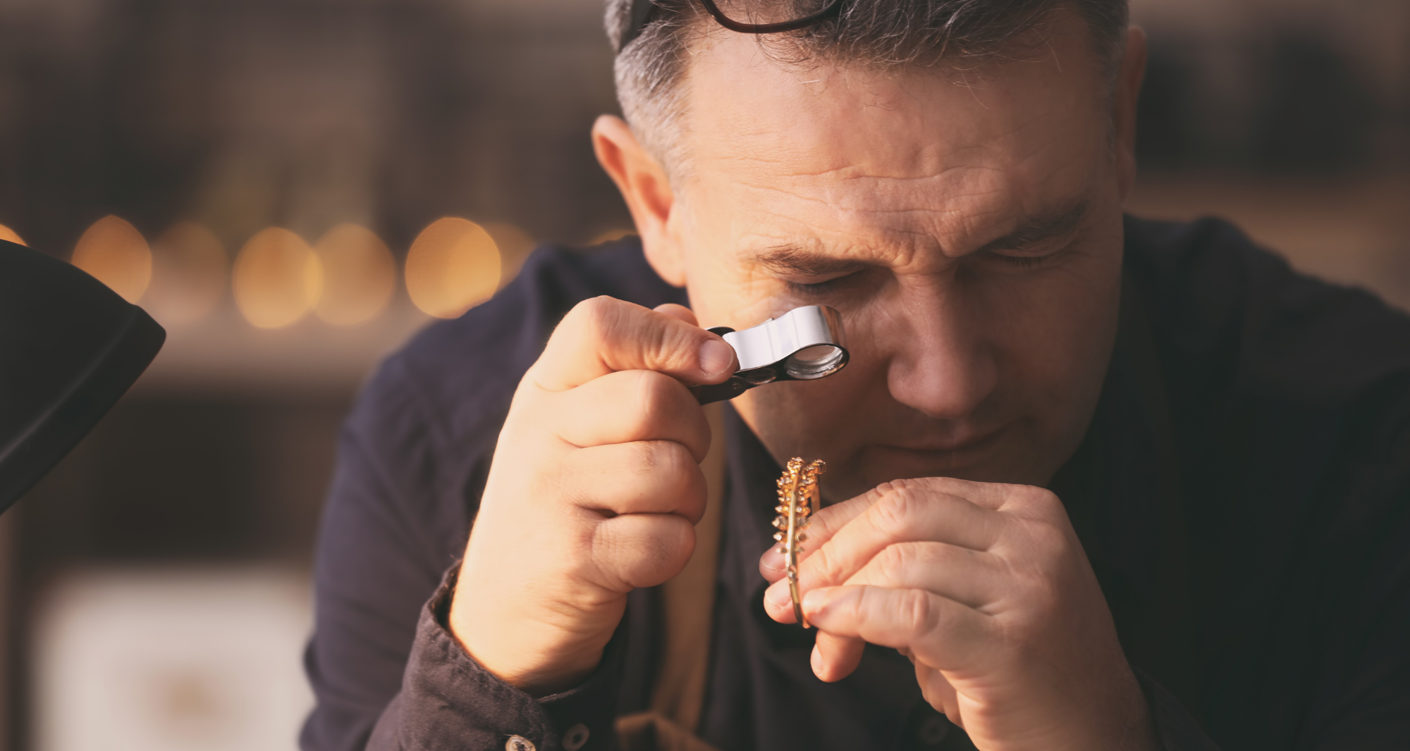 Significations des Bijoux Plumes