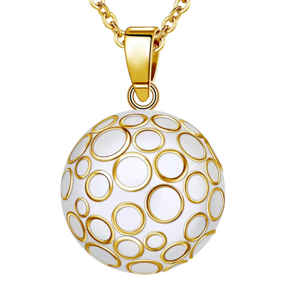 Bola de Grossesse Design