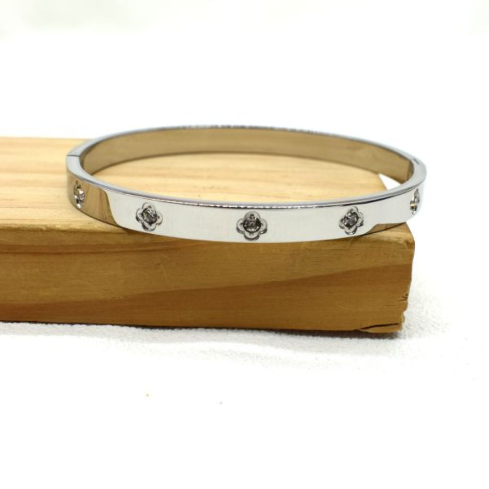 Bracelet Jonc Design