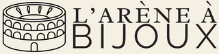 arene-bijoux