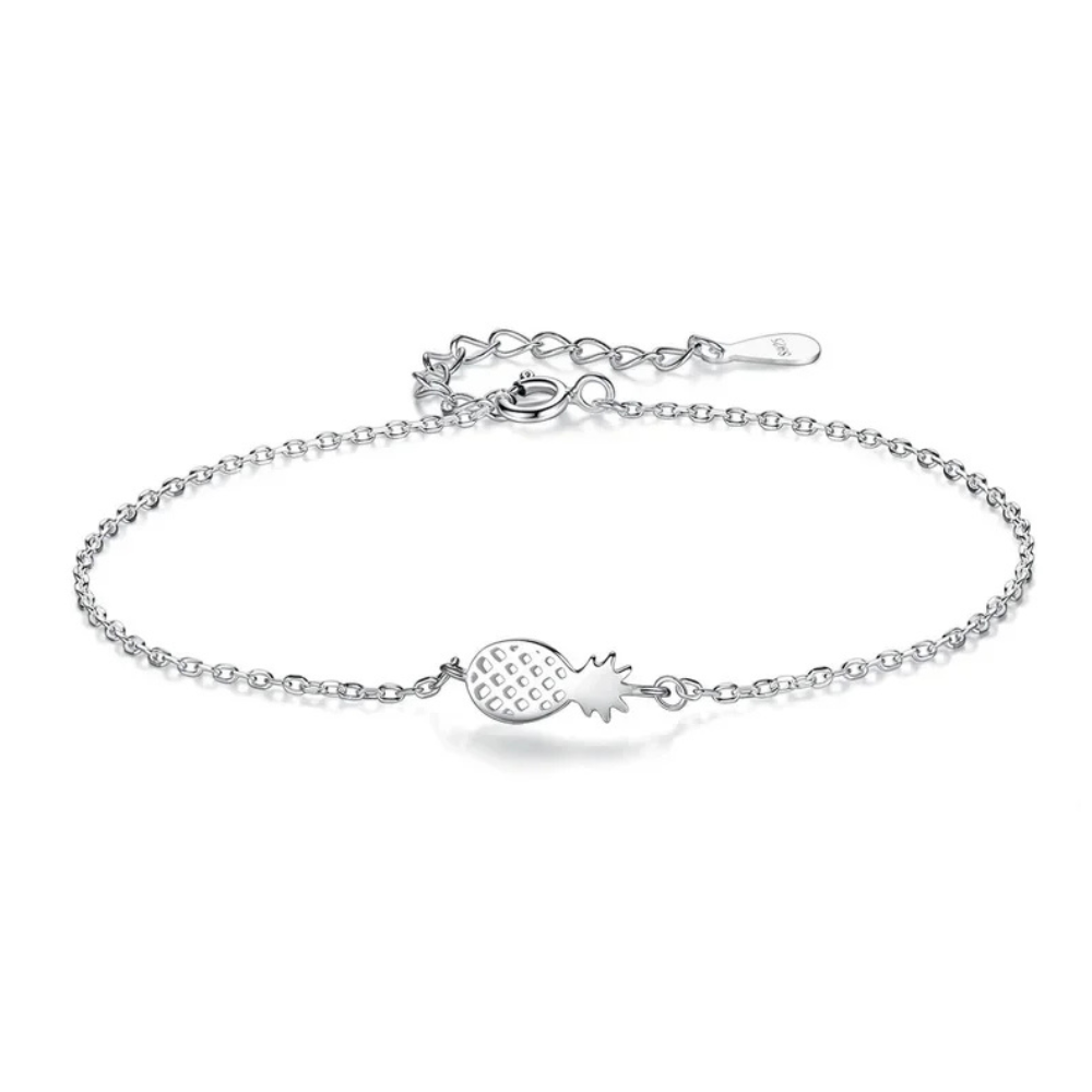 Bracelet Ananas Simple