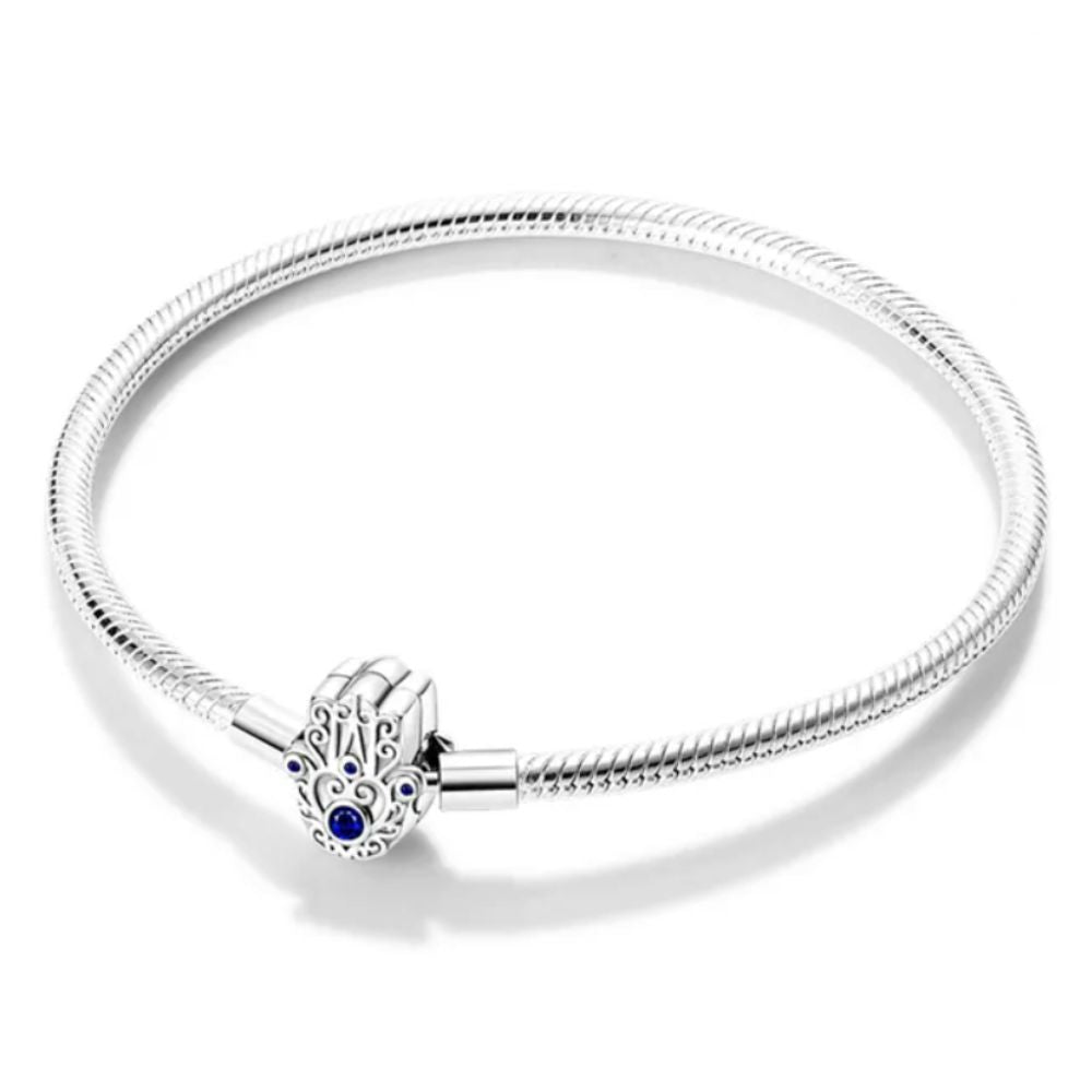 Bracelet de Main Fatma Pandora