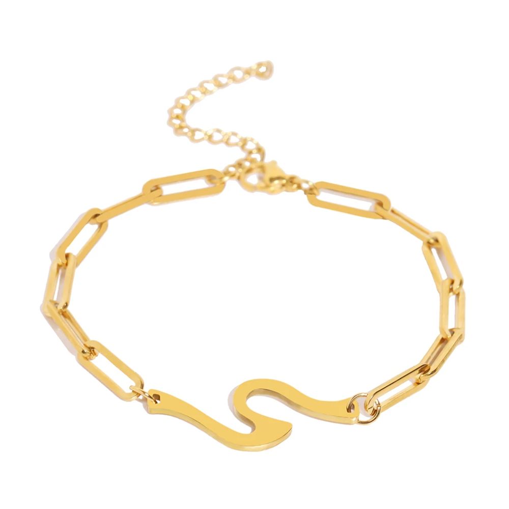 Bracelet Femme Original
