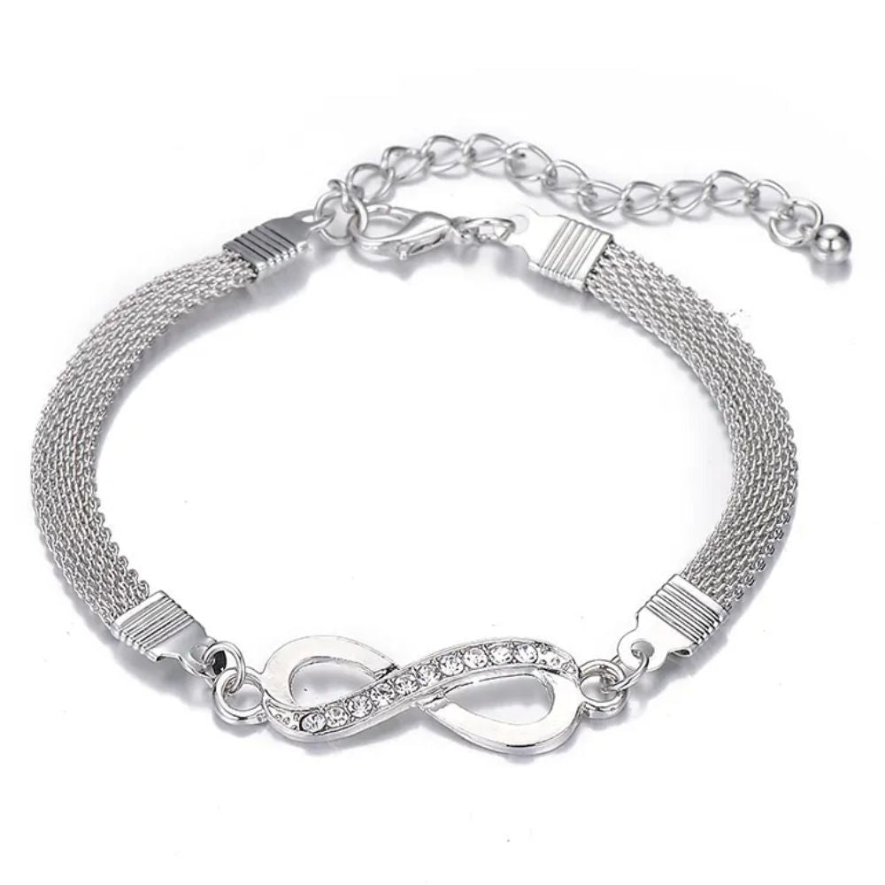 bracelet femme