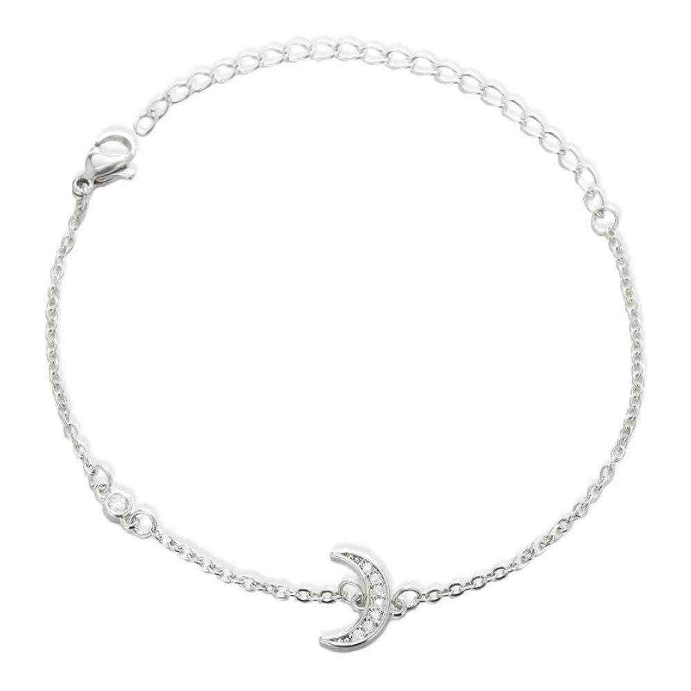 bracelet ma lune