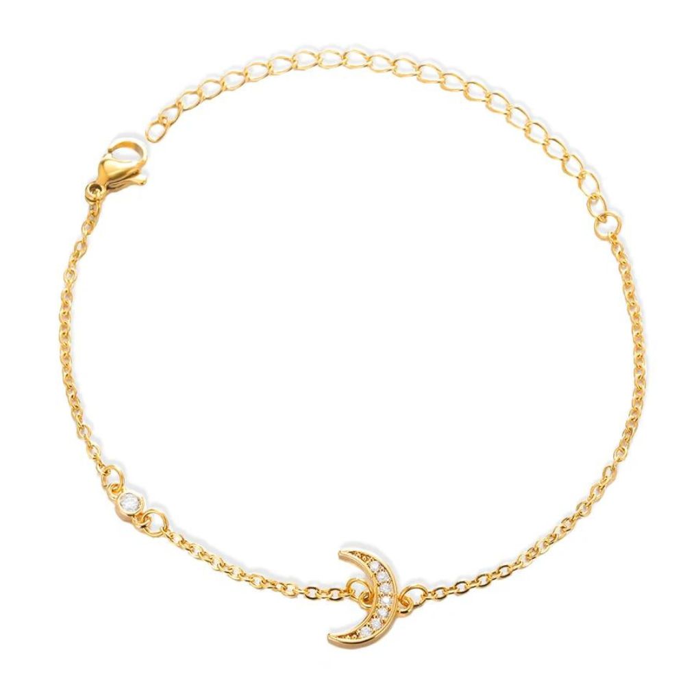 bracelet ma lune