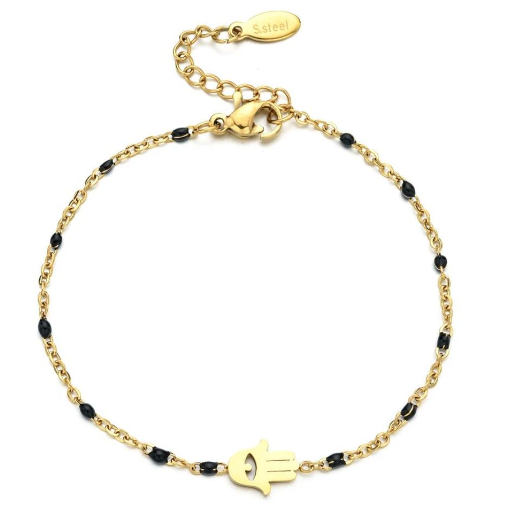 Bracelet Main Fatma