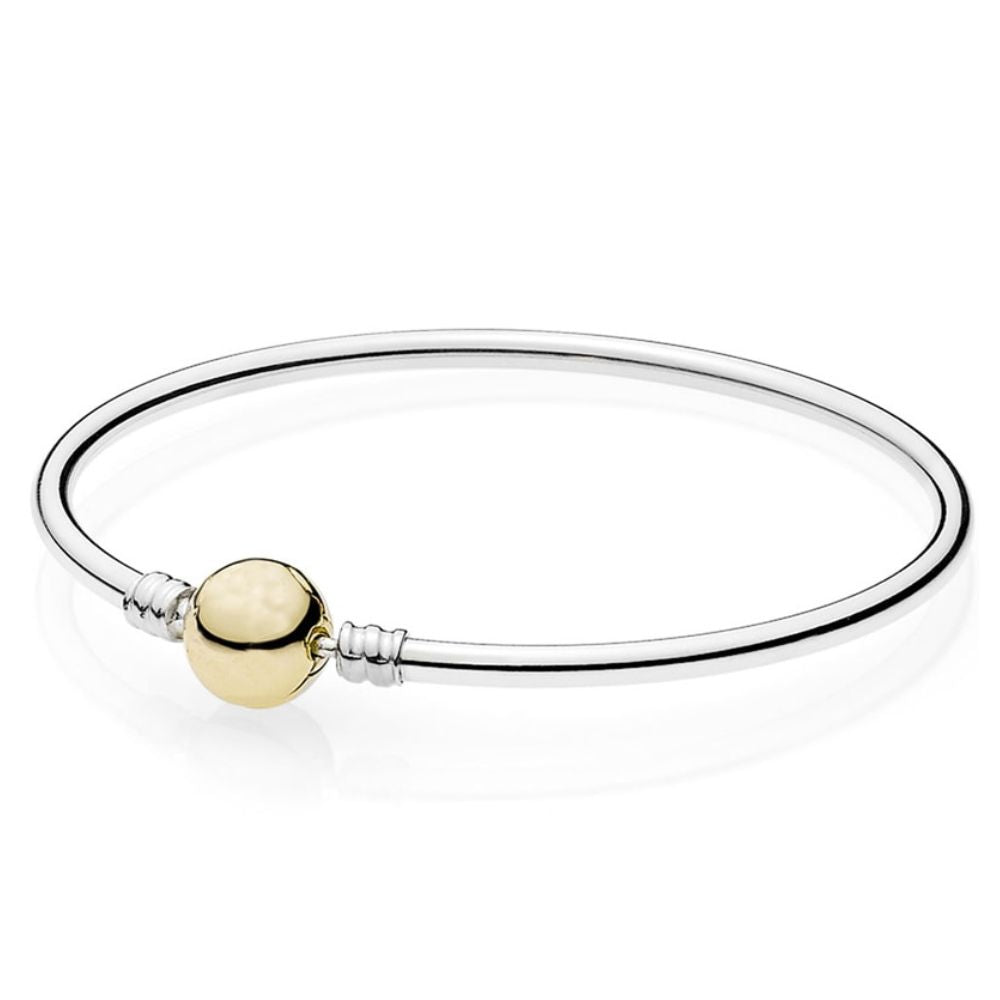 Bracelet Pandora Boule