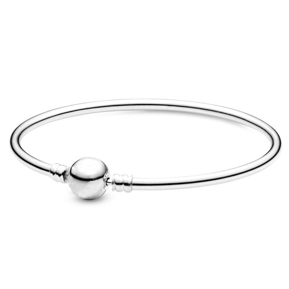 Bracelet Pandora Boule