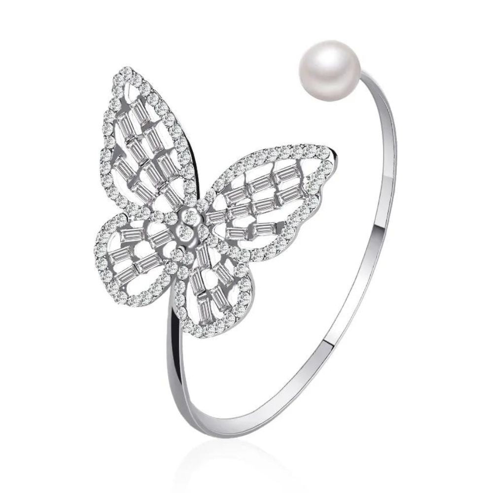 Bracelet Papillon Original