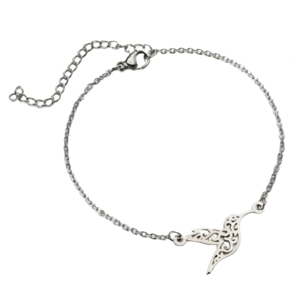 Bracelet Petit Oiseau