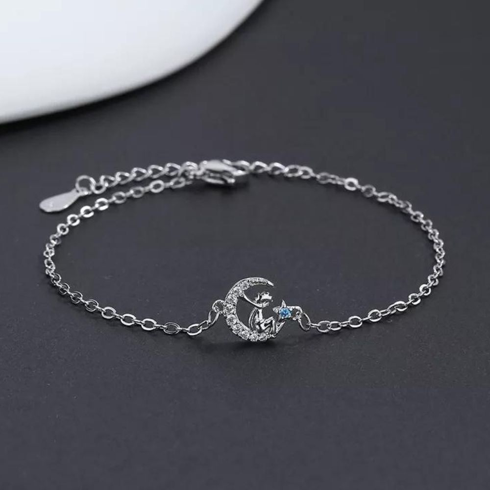 Bracelet Petit Prince