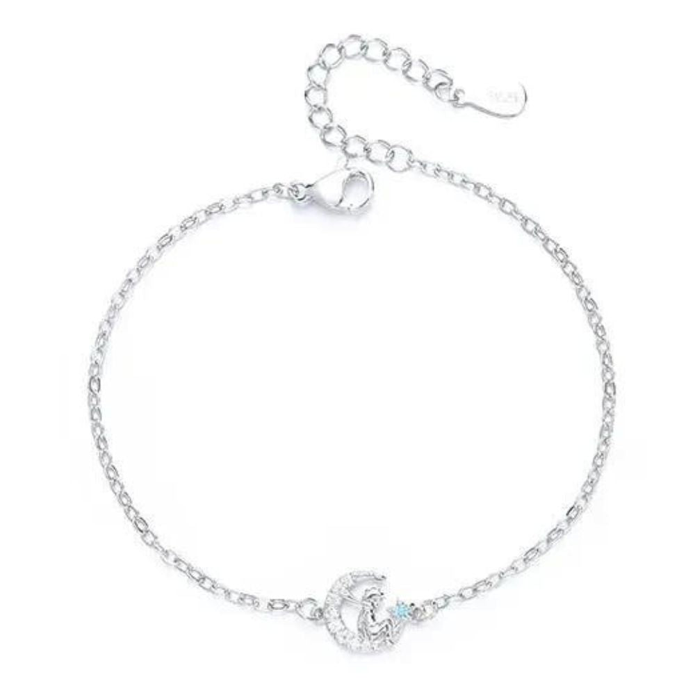 Bracelet Petit Prince