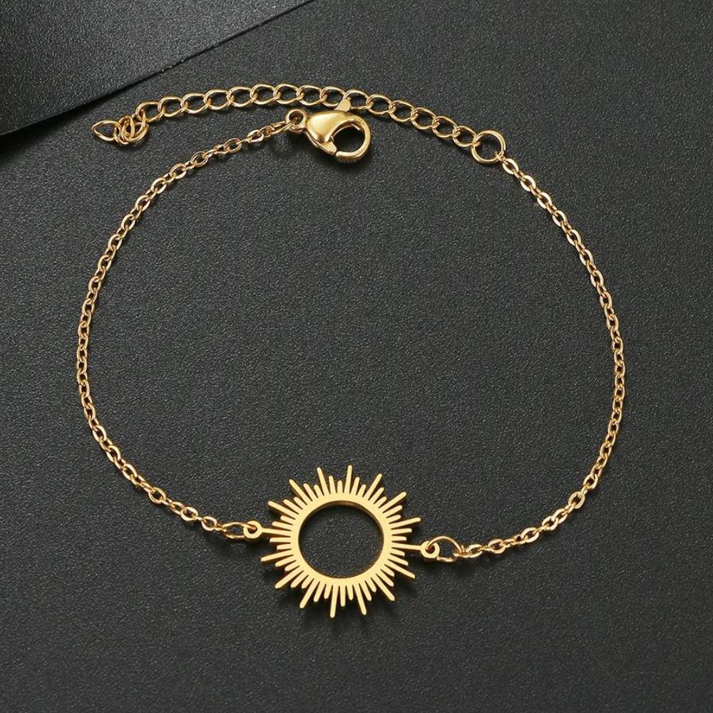 Bracelet Plein Soleil