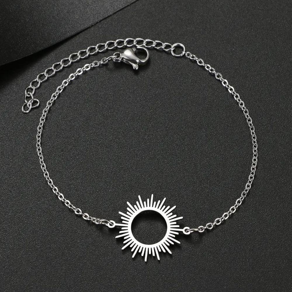 Bracelet Plein Soleil