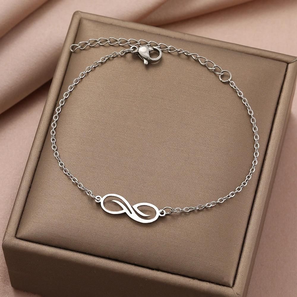 Bracelet Signe Infini Original