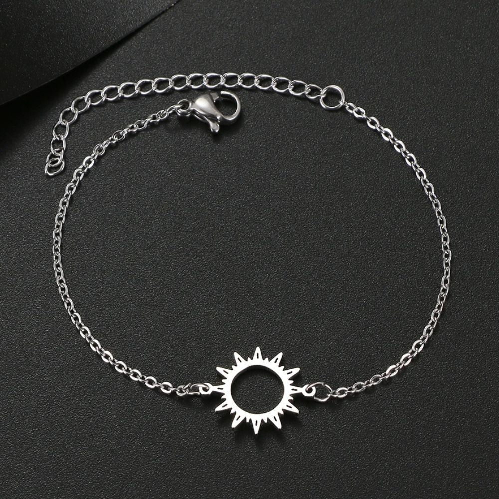 Bracelet de Soleil