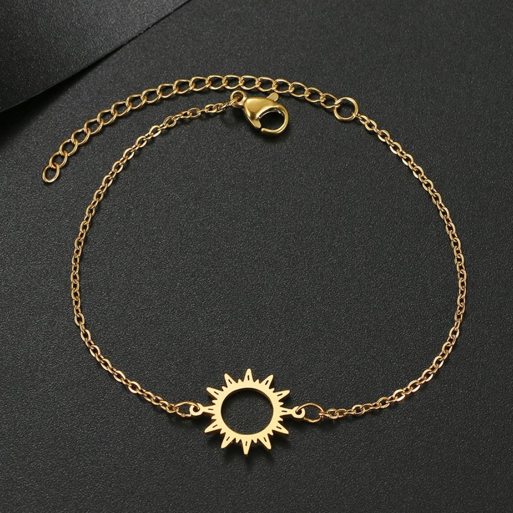 Bracelet de Soleil