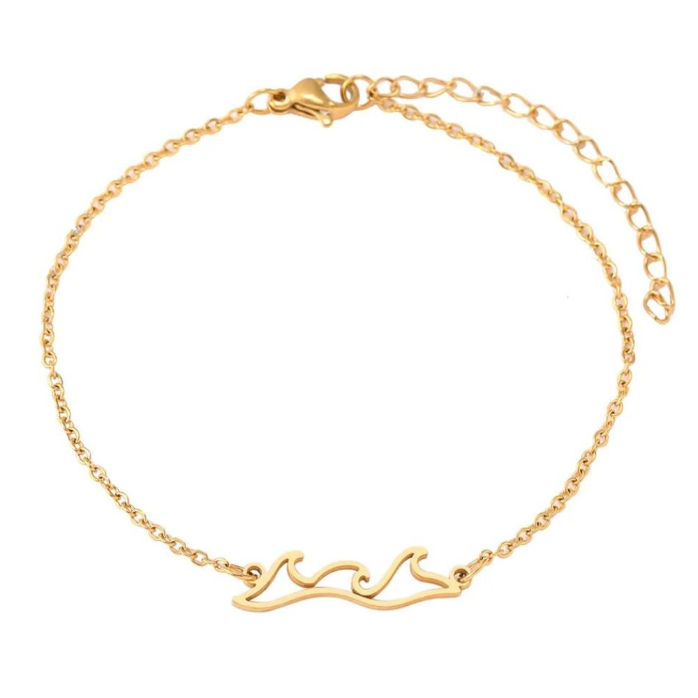 Bracelet Vague