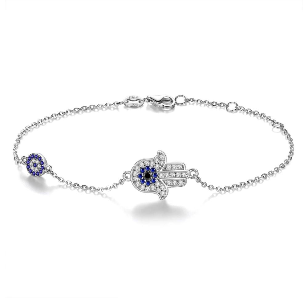 Main de Fatma Bracelet Femme