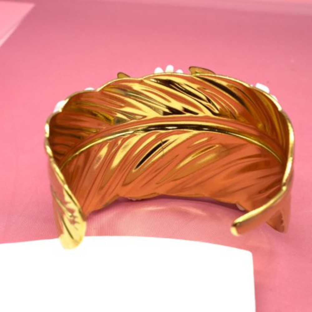 Jonc Fleur Fantaisie