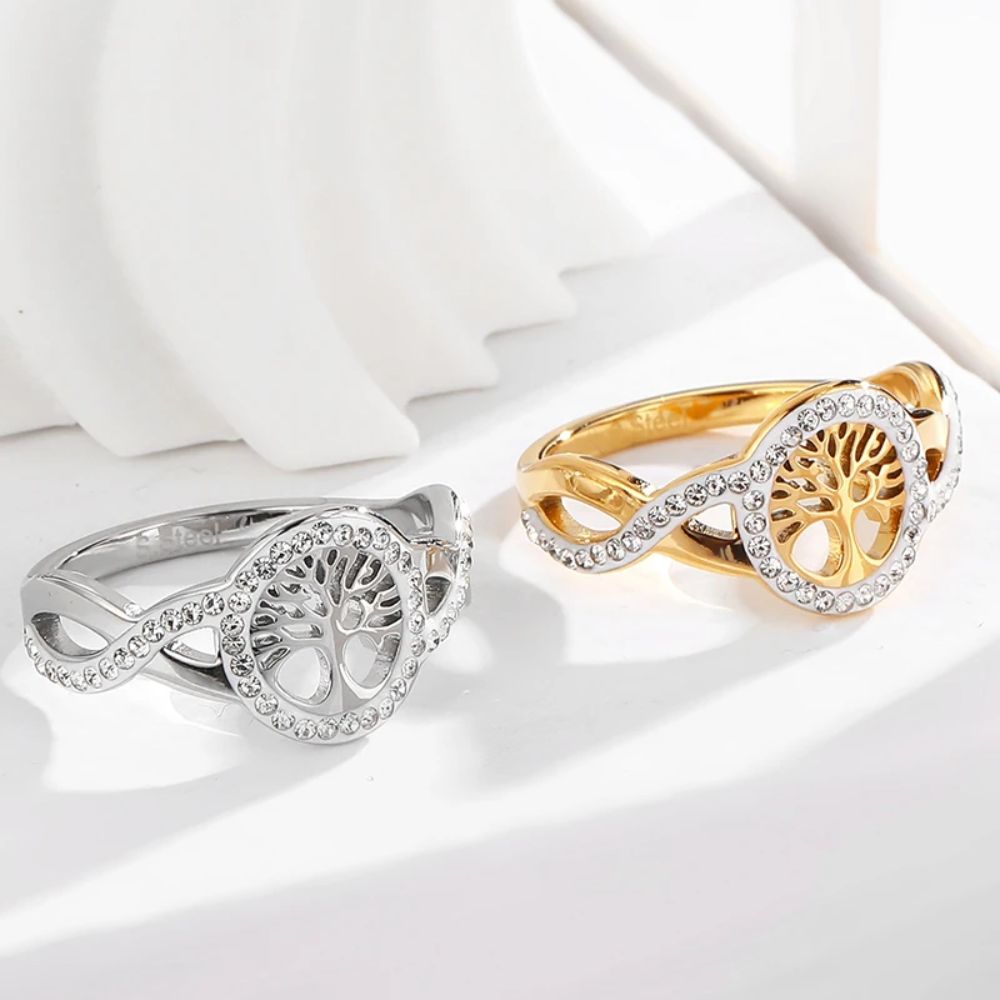 Montre Femme Mécanique Automatique Femme Montre Bracelet En Cuir Montre Femme Mécanique Automatique Femme Montre Bracelet En Cuir