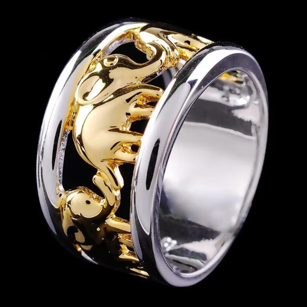 Alliances Plaqué Or Tailles 17-19mm 50pcs De Gros Lots Assorté Bijoux Zirconia Cubique Dame Faux Bague Enfant Alliances Plaqué Or Tailles 17-19mm 50pcs De Gros Lots Assorté Bijoux Zirconia Cubique Dame Faux Bague Enfant