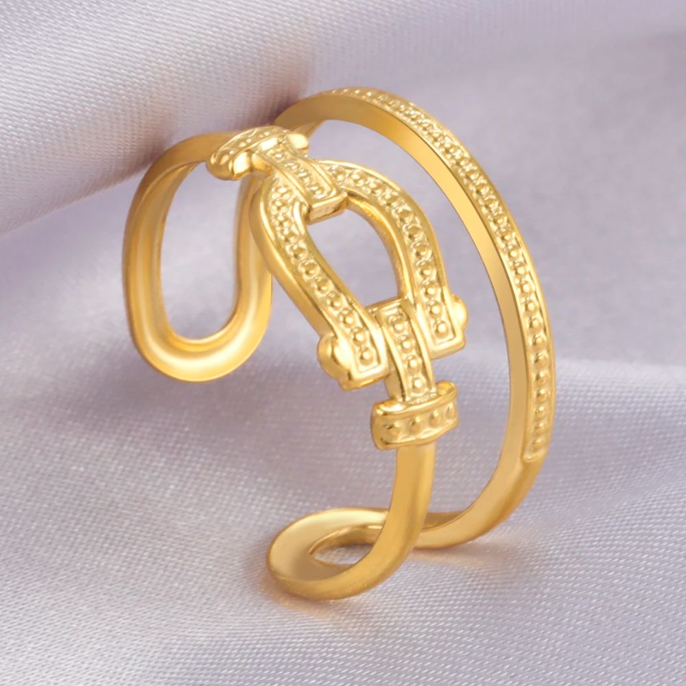 Bague Fleur Ancienne - 827 en vente sur Bague Fleur Ancienne - 827 en vente sur