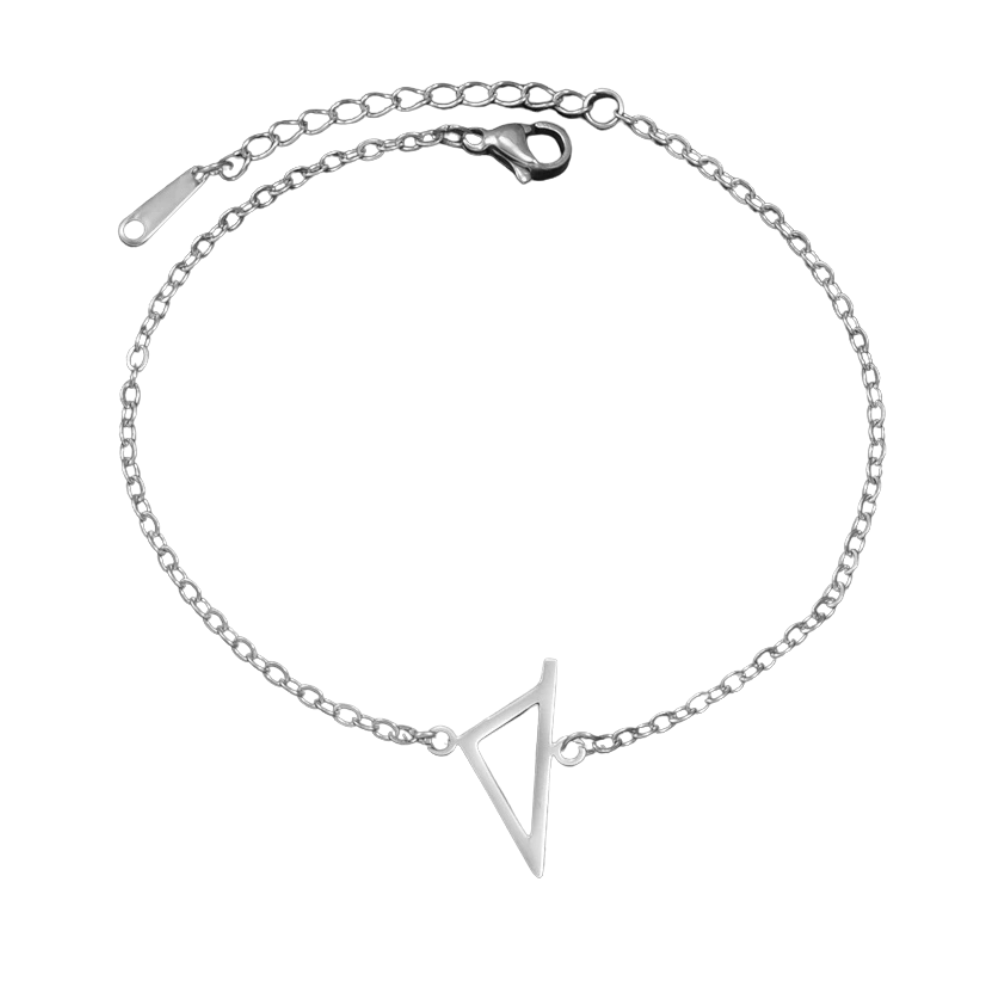 Bracelet Corse homme
