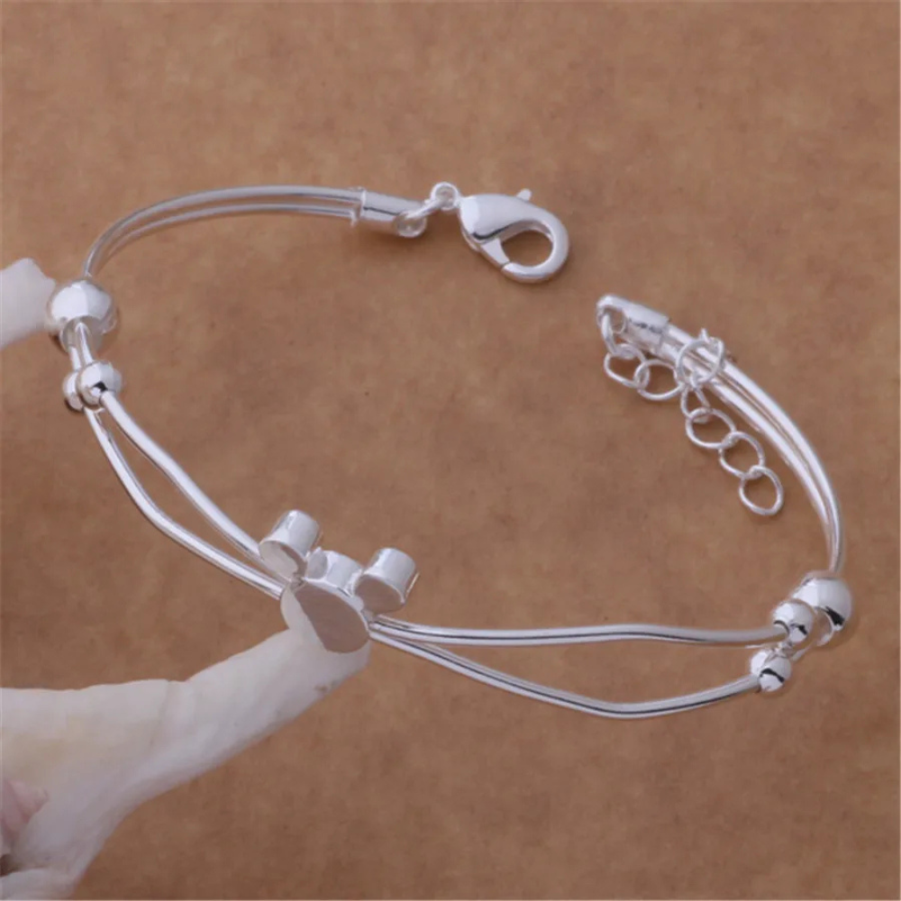 Bracelet Mickey