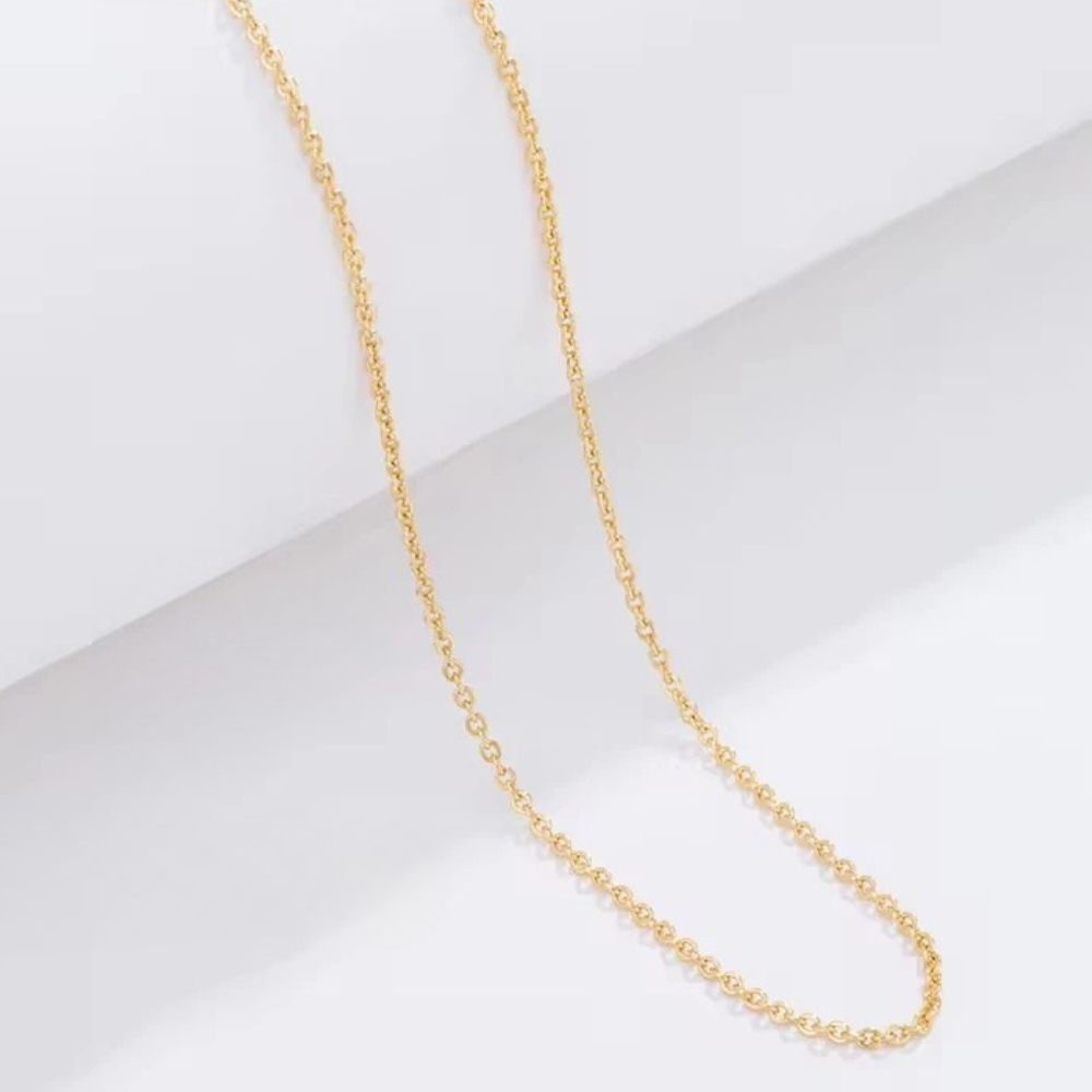 Double Collier Coeur Best Friends chaine