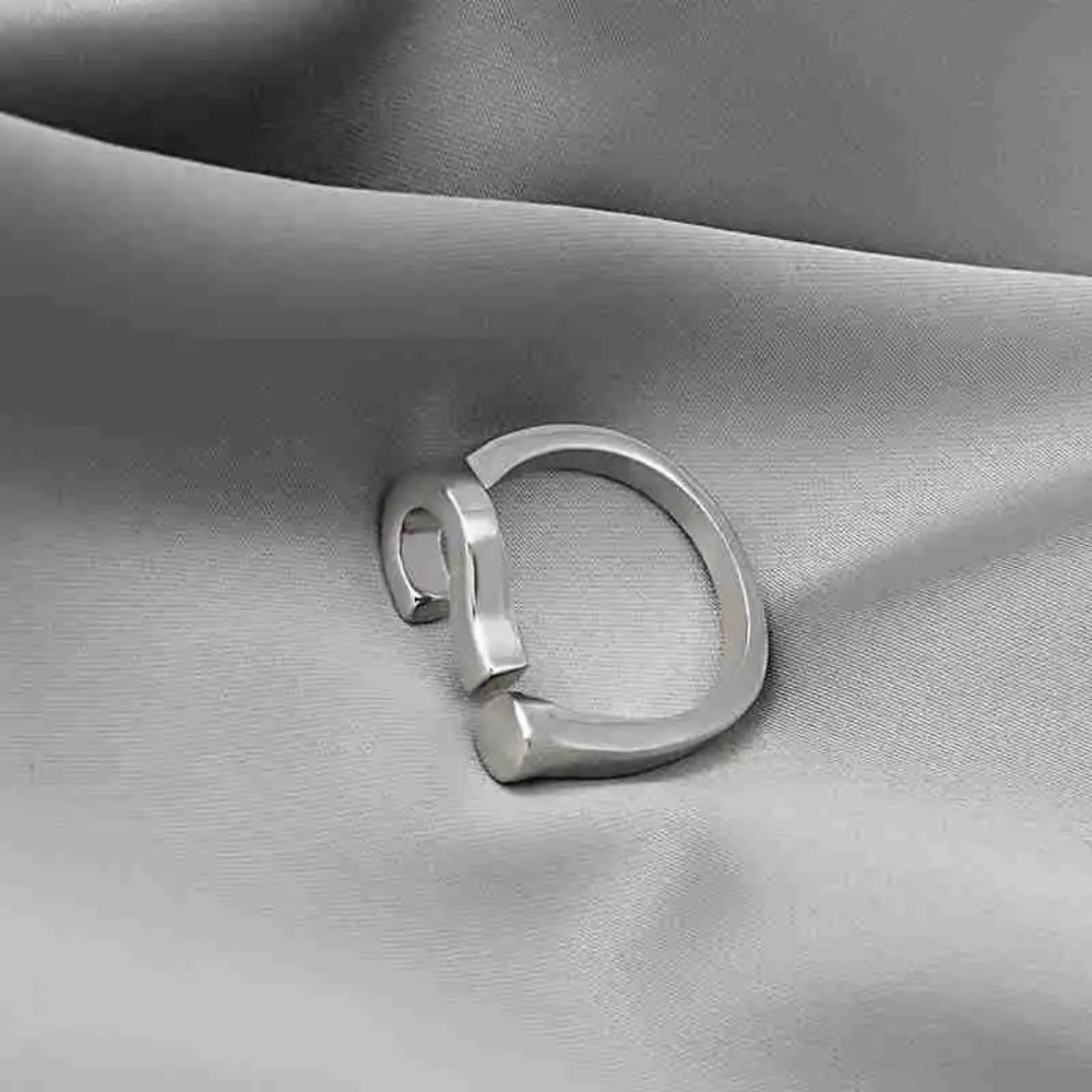 Bague ?
