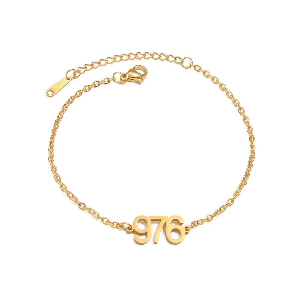 Bracelet 976