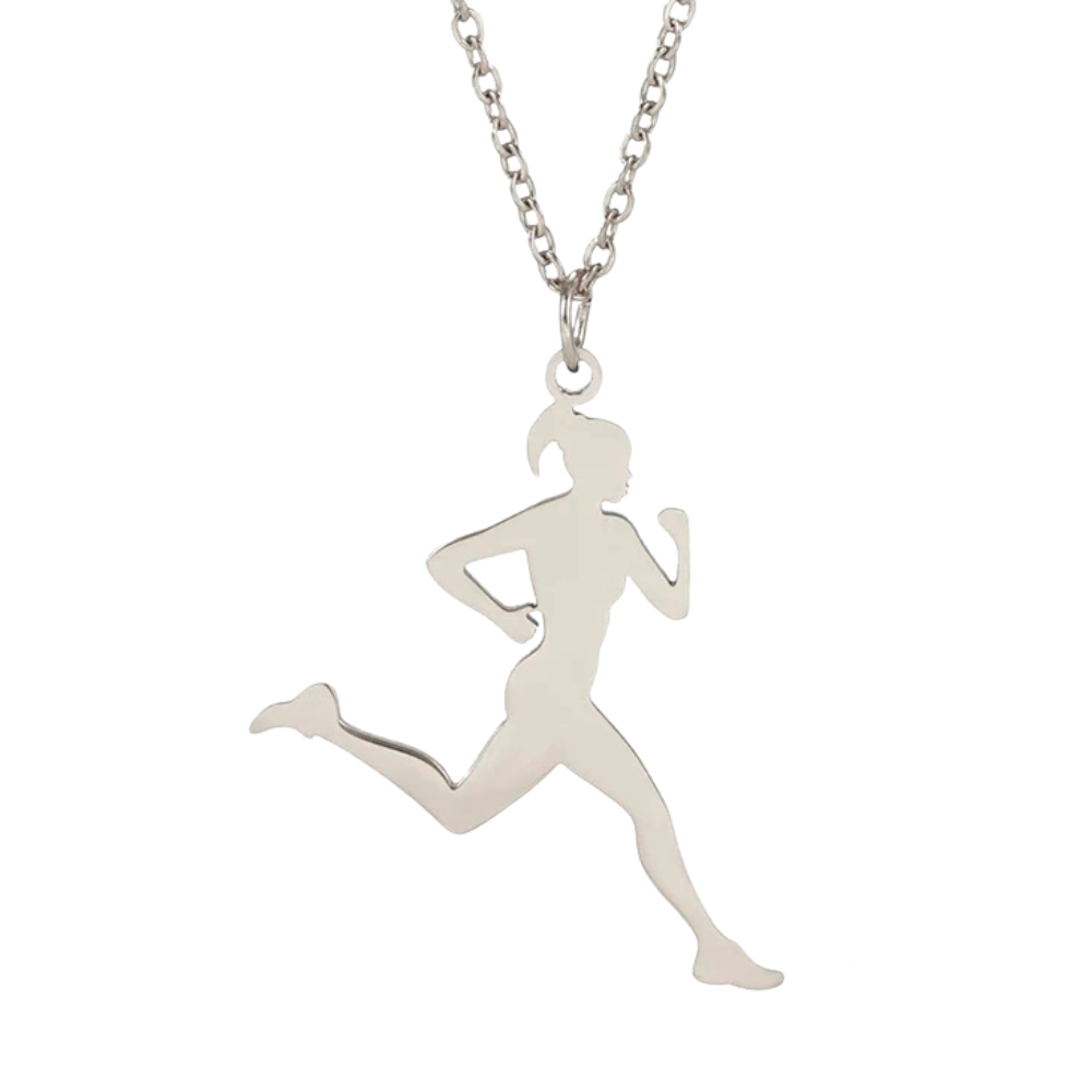 Collier Runneuse