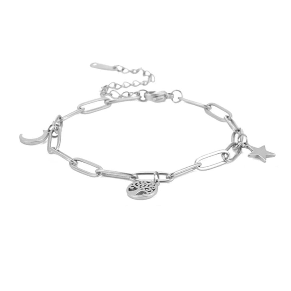 Bracelet Femme Pandora