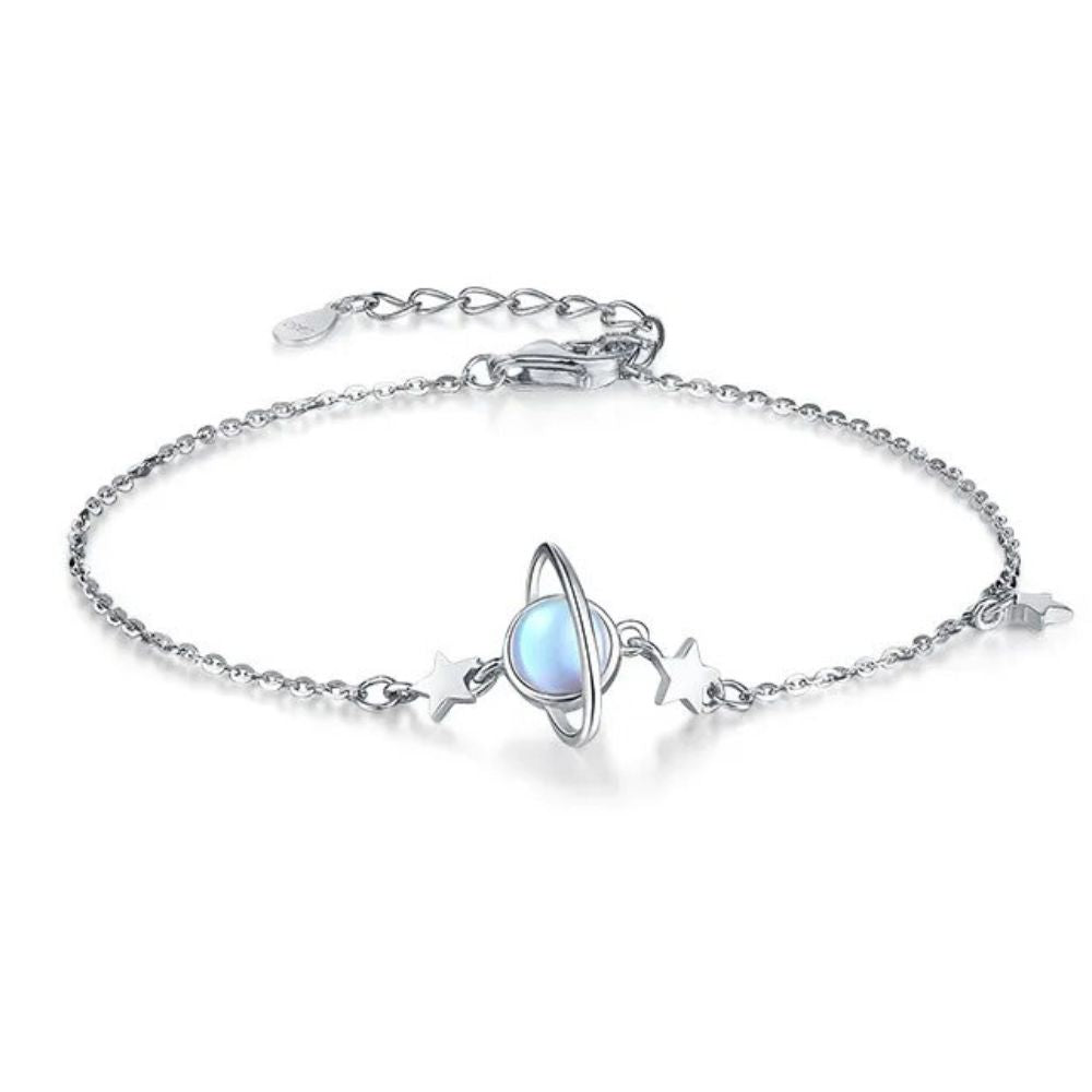 Bracelet Galaxie