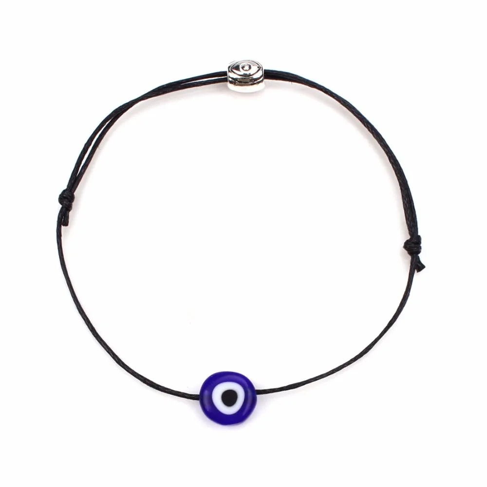 Bracelet Œil Fil pas cher