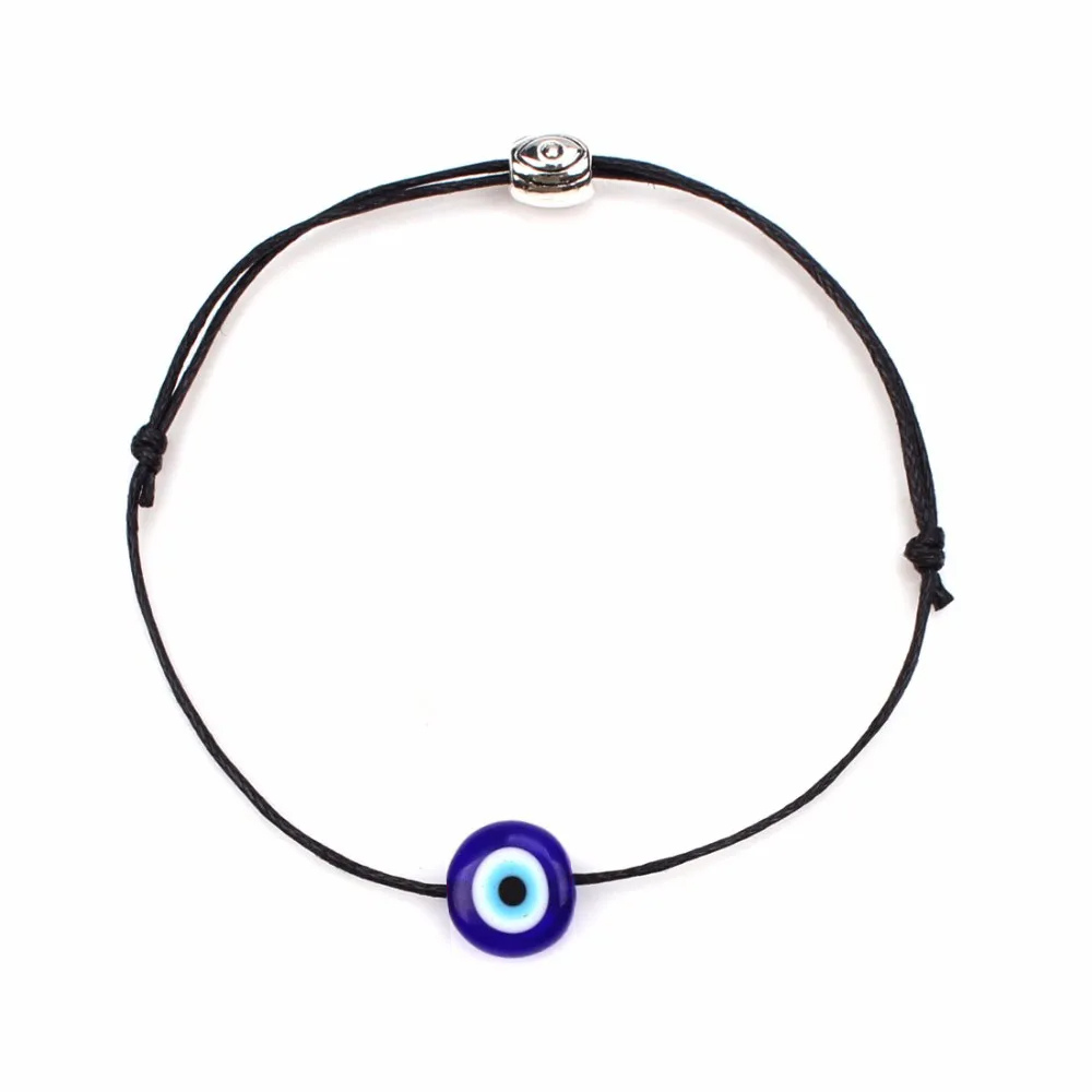 Bracelet Œil Fil pas cher