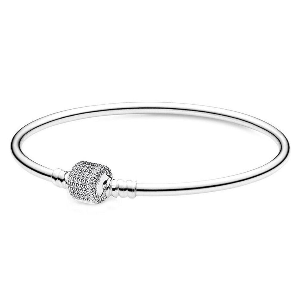 Bracelet Pandora Classic