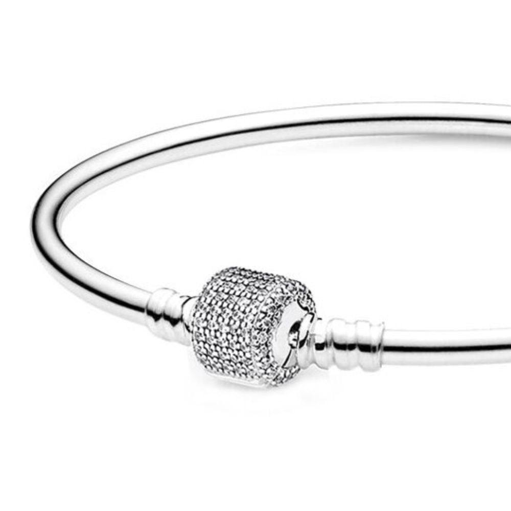 Bracelet Pandora Classic