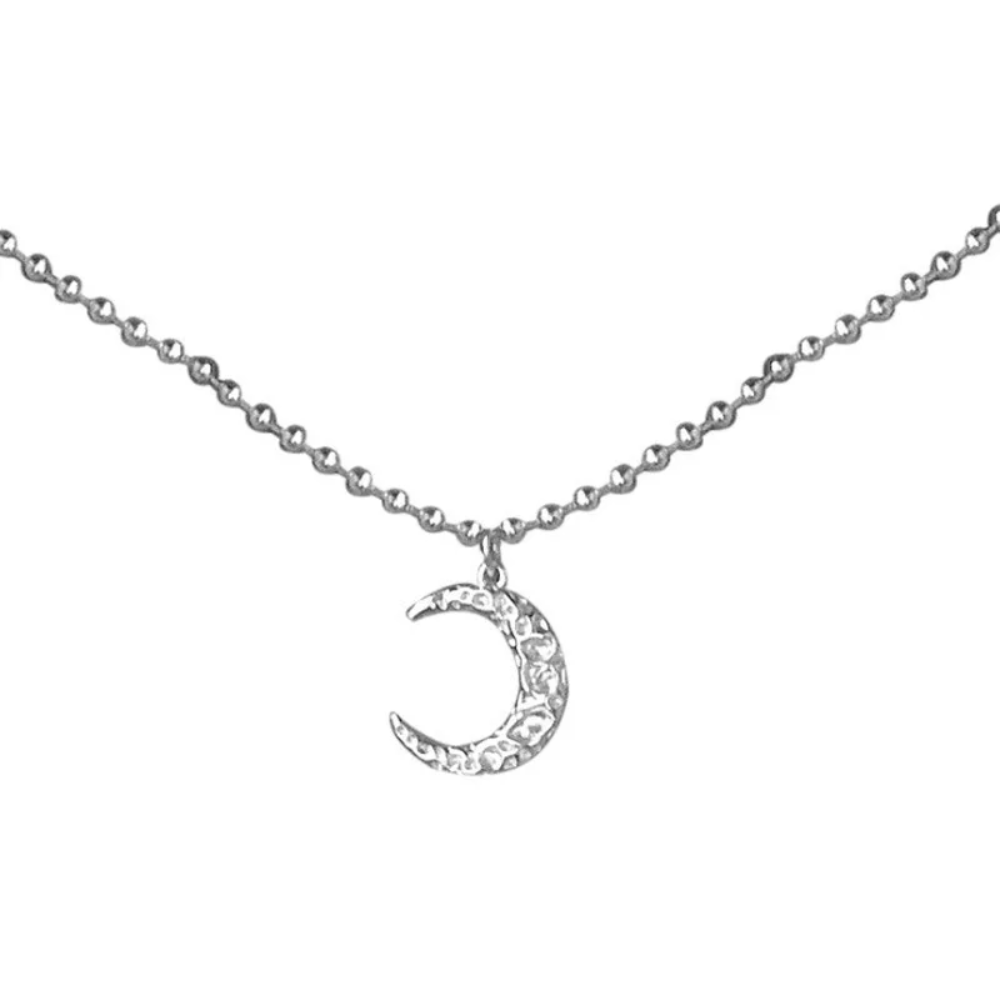 Collier Lune Original