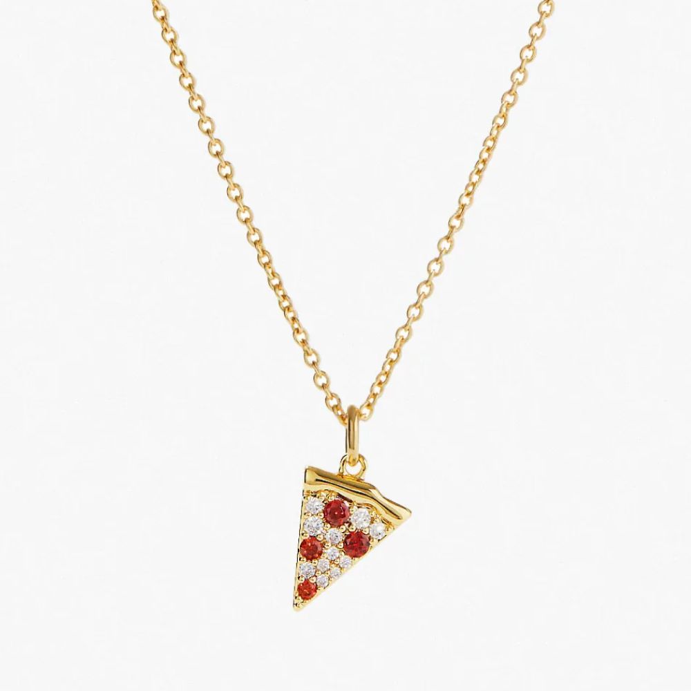 Collier Pizza